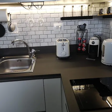 The Birdsong Between Two Lakes Apartamento Nebbiuno