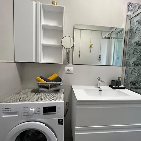 شقة The Birdsong Between Two Lakes *