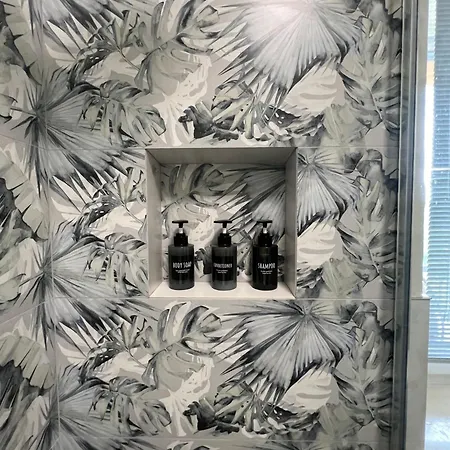 The Birdsong Between Two Lakes Apartamento Nebbiuno