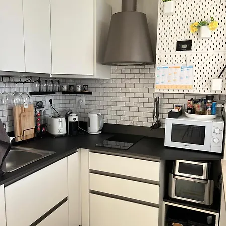 شقة The Birdsong Between Two Lakes Nebbiuno