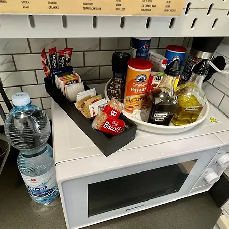 The Birdsong Between Two Lakes Nebbiuno