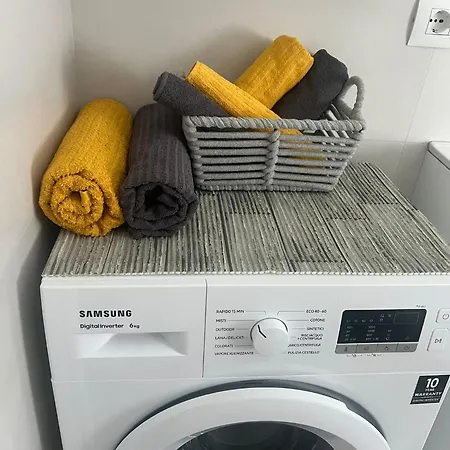 The Birdsong Between Two Lakes Apartament Nebbiuno