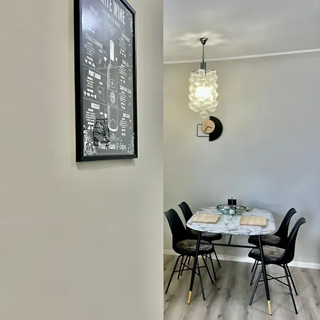 Apartamento The Birdsong Between Two Lakes Nebbiuno