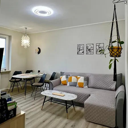 شقة The Birdsong Between Two Lakes Nebbiuno