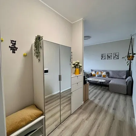 شقة The Birdsong Between Two Lakes Nebbiuno