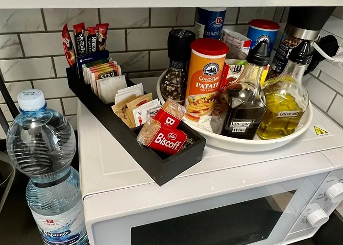 The Birdsong Between Two Lakes Nebbiuno