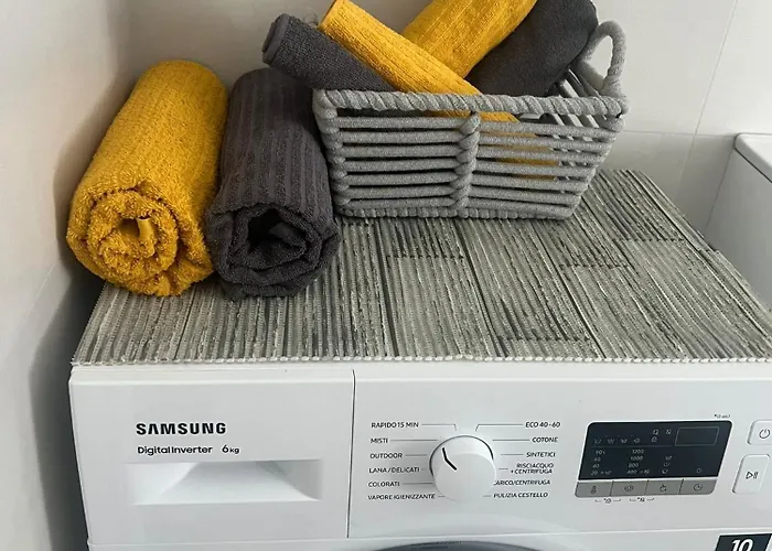 The Birdsong Between Two Lakes Apartament Nebbiuno