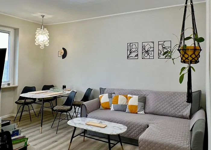 Apartament The Birdsong Between Two Lakes Nebbiuno